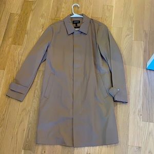 Bonobos - The Mac Jacket